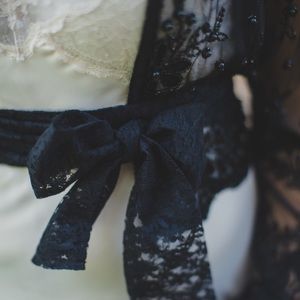 Meet your Posher, Kizzy